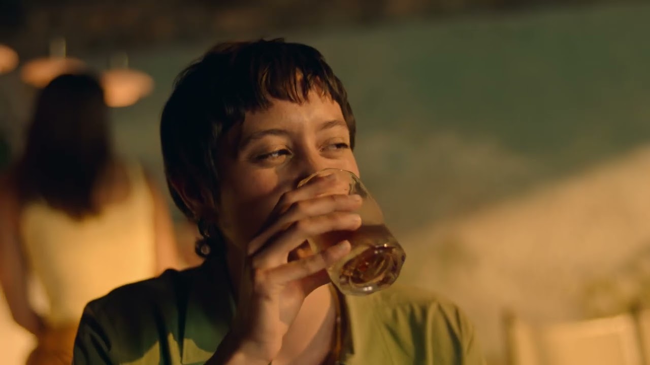 Brancamenta. Senti il brivido | spot 2023