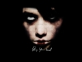 Bury Your Dead- Sympathy Orchestra 