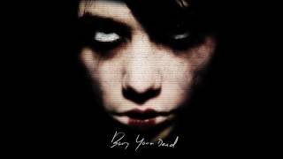 Bury Your Dead- Sympathy Orchestra