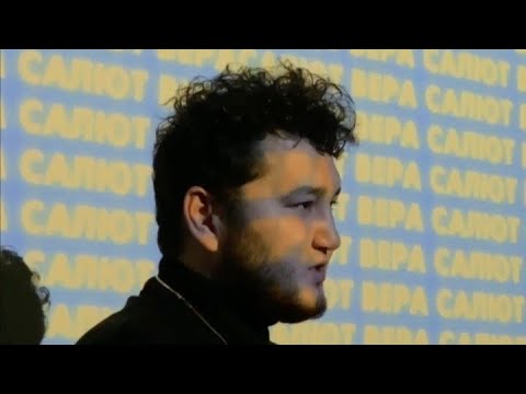 Mona Songz Все Песни✨