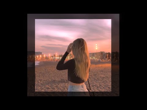 (FREE) 01099 x Ski Aggu x BHZ Type Beat - "Abendluft" (prod. Joachim E. x enchpannt)