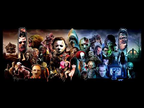 ALEX, Tokyo Rose and Mecha Maiko - Cursed [AKUMA, 2017]