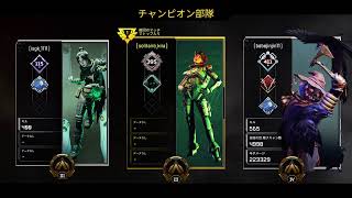 5でえぺ