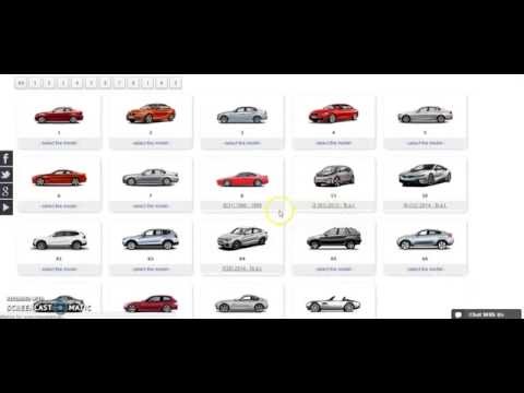 download lagu mp3 mp4 Bmw Car Parts India, download lagu Bmw Car Parts India gratis, unduh video klip Bmw Car Parts India