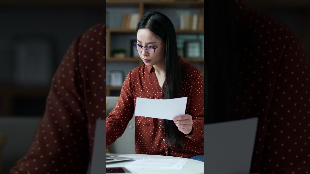 2025년 개인연금, 지금 안 하면 2배 손해!｜연금저축 세액공제·과세이연 완벽정리 썸네일