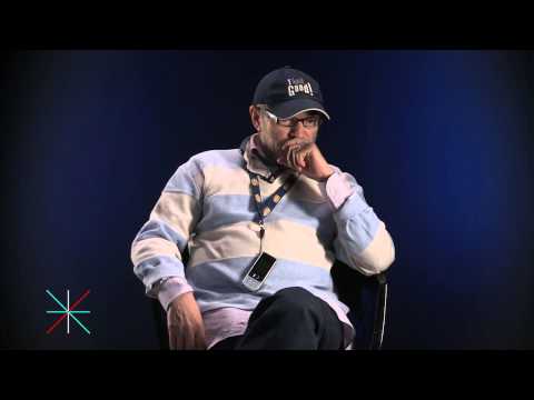 MOJ LIČNI PEČAT - HD Ljubomir Šimunić