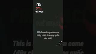 Download lagu Demons x Jar Of Heart #tiktok mp3 Download lagu Demons x Jar Of Heart #tiktok mp3