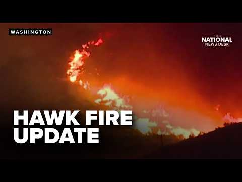 The Ithaca Ny Dating Fire Burns Now