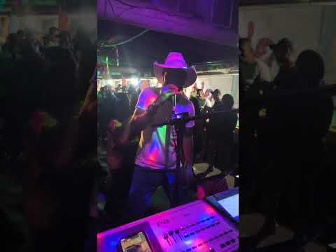shows ao vivo em Montes Claros Francisco de Sá Minas gerais deixa o like se escreva no canal