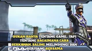 Download lagu Dj.,,malam ini ditinggal lagi.... mp3