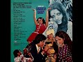 Amit Kumar Daddy Yeh Tumne Kya Kiya