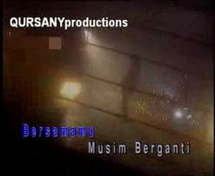 MAY - Janji (Vokal - J.Yantzen)