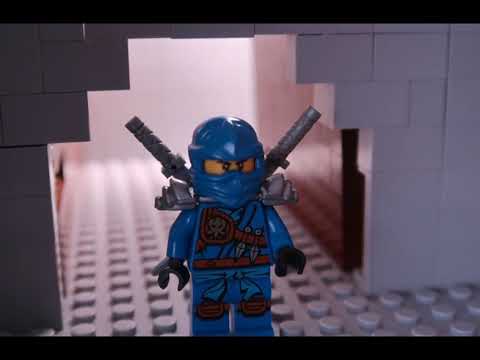 Pan Káč a paní Ka - Pan Káč a paní Ka - Akční hrdina jde na nákup do jednoty