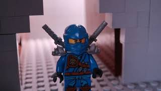 Video Pan Káč a paní Ka - Akční hrdina jde na nákup do jednoty