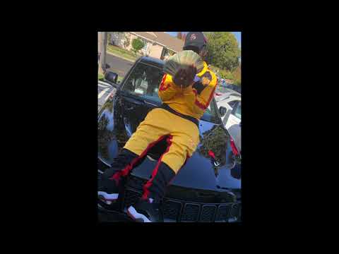 Fishiano - Beatbox Freestyle