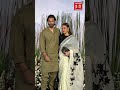 Stunning Together NehaDhupia Bollywood Shorts
