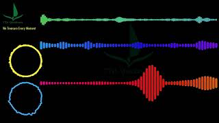 Download lagu Distrion & Electro-Light - Rubik #Distrion #ElectroLight #Rubik [Visualizer]#HouseMusic #TTASpectrum mp3