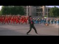 Govinda Song From Gambler 1997