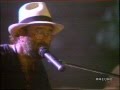 Futura - Lucio Dalla 1988