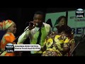 Alwaatan Taarab Band Party2 2020