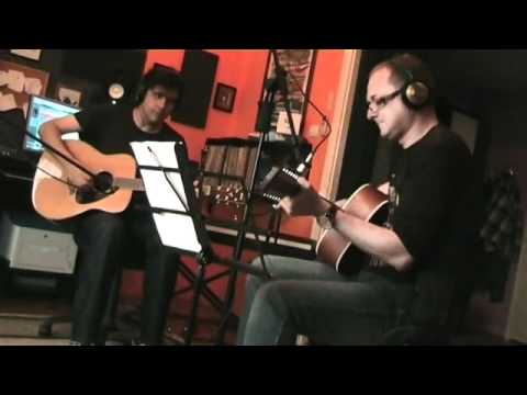 The Weekend Jammers - Days