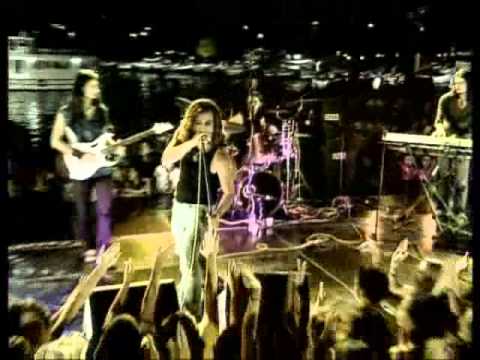 Mavi - Barış Akarsu