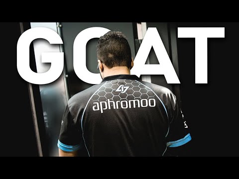 The Greatest Support In LCS History