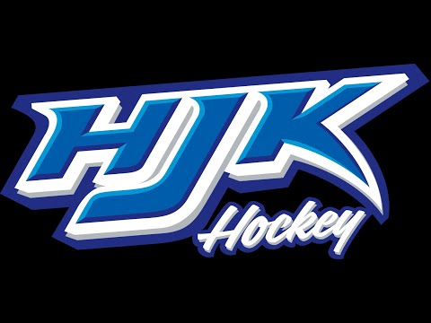 Reds Red- HJK White 18.3.2023 (AAA)  toinen yritys