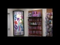 Video Thumbnail Image