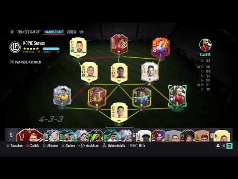 FC Lorenzreuth eSports