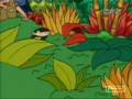My Numbuh Three MV Who Am I