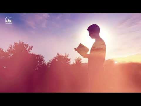 Komentimi i sures "El - Bejjine", ajetet 1-5