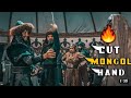 Ertugrul Engry Mood Ertugrul Cut Mangol Hand Ertugrul Status Vedio Scene