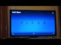 Geri S Game Intro
