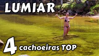 Venha com a gente conhecer esse paraíso. Lumiar - Nova Friburgo, na Serra do RJ