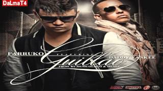 Farruko ft. Daddy Yankee - Guillao (Prod. by Musicologo &amp; Menes)