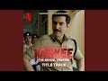 Khakee From The Bengal Chapter