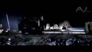 A Bad Dream:A Niley Story:- Episode 1 (Season Premiere) "The Accident"