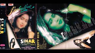 Download lagu SINAR by Fenty Nur. Full Album Dangdut Original. mp3 Download lagu SINAR by Fenty Nur. Full Album Dangdut Original. mp3