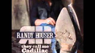 &quot;Big and Stong&quot; By Randy Houser