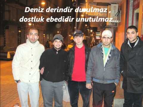 mc:SADO ( kovada biriktirdim )