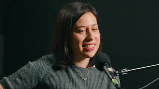 Sherry Jacoby - For The Rest Of Time (03) | Underscored Acoustic Showcase