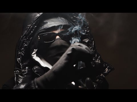 Youngest Sav - Nokia Tone #LBlock #UKRap #UKDrill #scouse #drill #scousedrill #toxteth #Liverpool