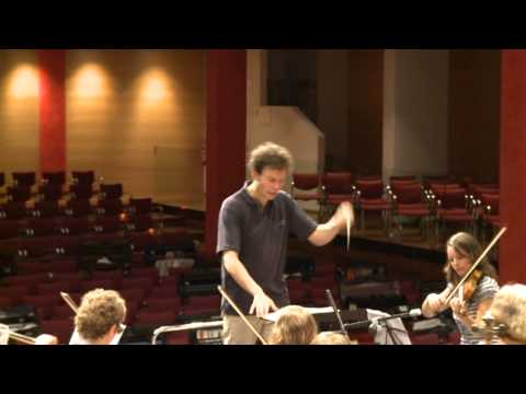 download lagu mp3 mp4 Bayerisches Landesjugendorchester, download lagu Bayerisches Landesjugendorchester gratis, unduh video klip Bayerisches Landesjugendorchester