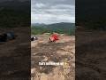 Behind The Scenes From Lakshmi Baramma Keerthi