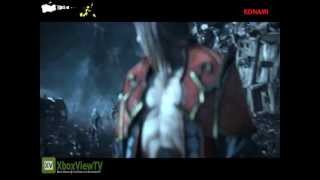 Yesterday-KDrew (Sub by BboyThangBig)