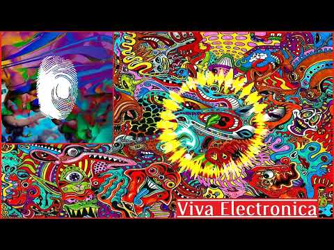 BAUD - Taromine (Original Mix) [Print ID] (HQ)