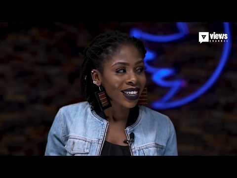 Join the conversation on trends on twitter today/ Nigeria here on #downontwitter