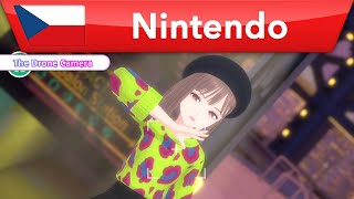 SWITCH Fashion Dreamer