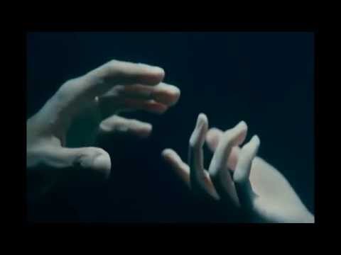 هتعرف - سامو زين - interlude Hat3raf Samo Zaen By GuyBis - Prod